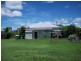 Gympie QLD 4570
