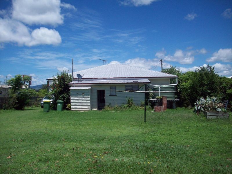 Gympie QLD 4570