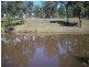 Gympie QLD 4570