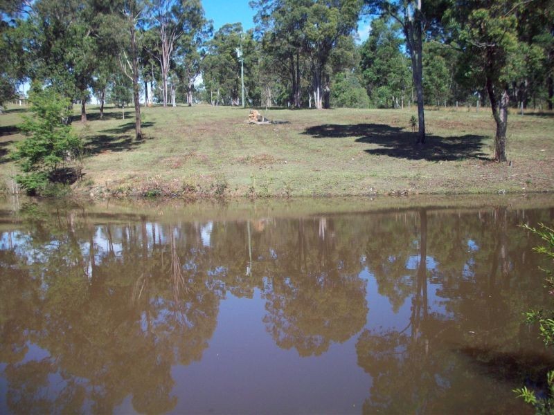 Gympie QLD 4570