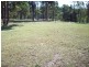 Gympie QLD 4570