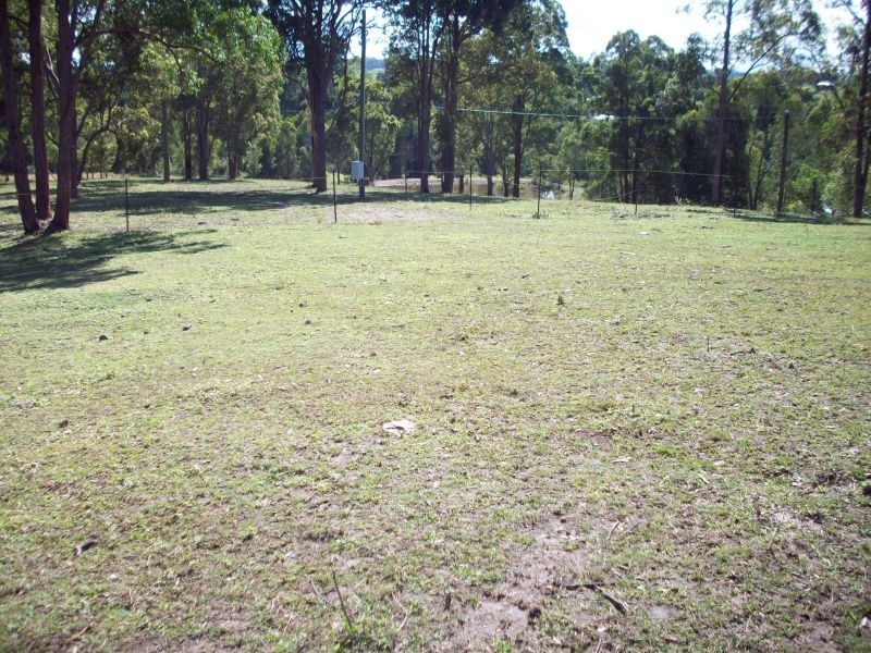 Gympie QLD 4570