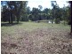 Gympie QLD 4570