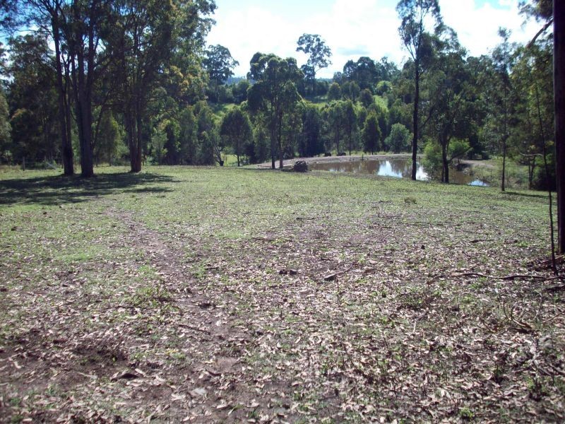 Gympie QLD 4570