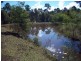Gympie QLD 4570