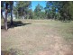 Gympie QLD 4570