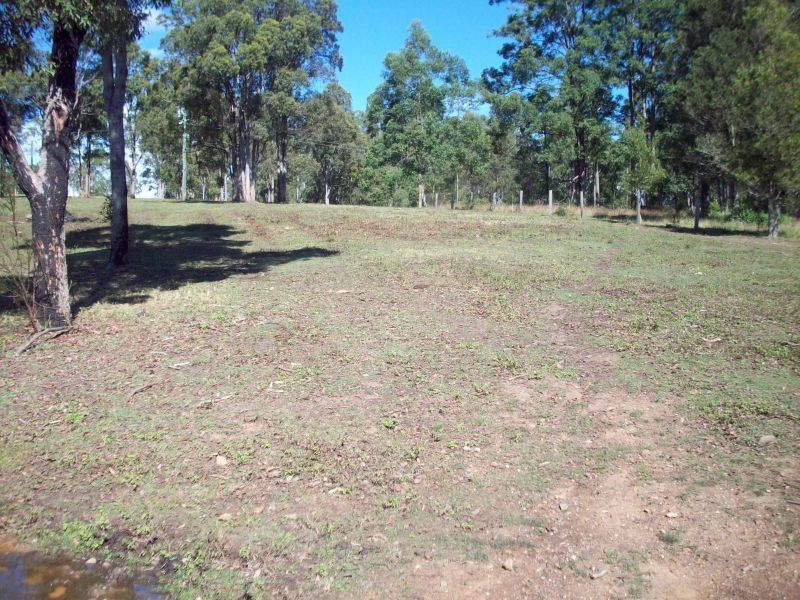 Gympie QLD 4570