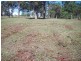 Gympie QLD 4570