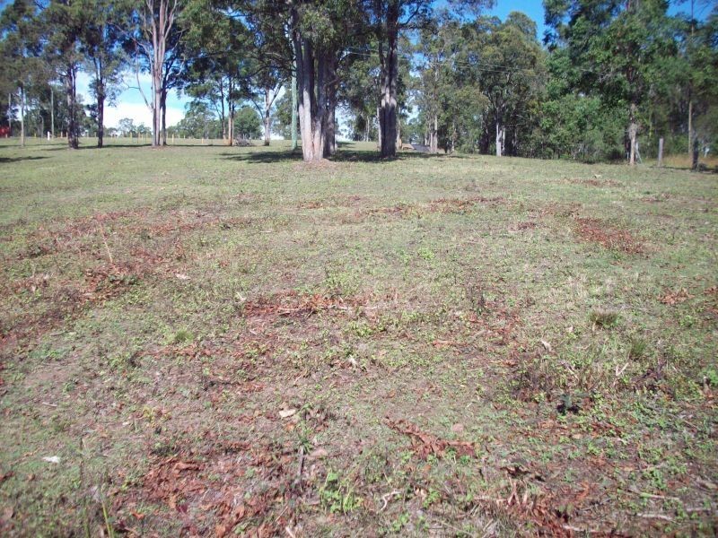 Gympie QLD 4570