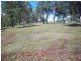 Gympie QLD 4570
