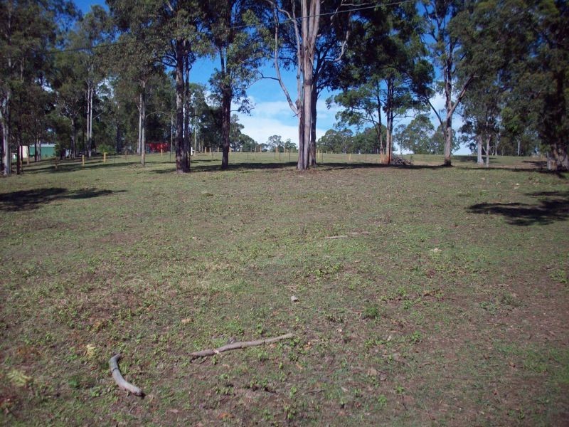 Gympie QLD 4570