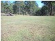 Gympie QLD 4570