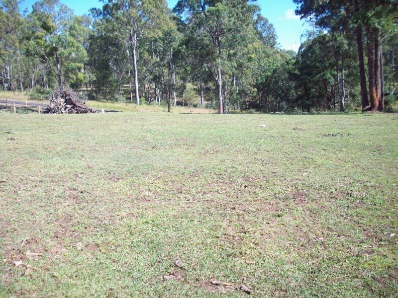 Gympie QLD 4570