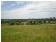 Victory Heights QLD 4570