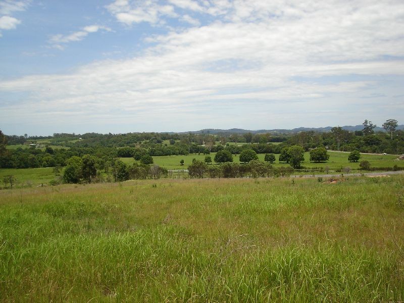 Victory Heights QLD 4570