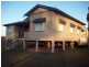 Victory Heights QLD 4570