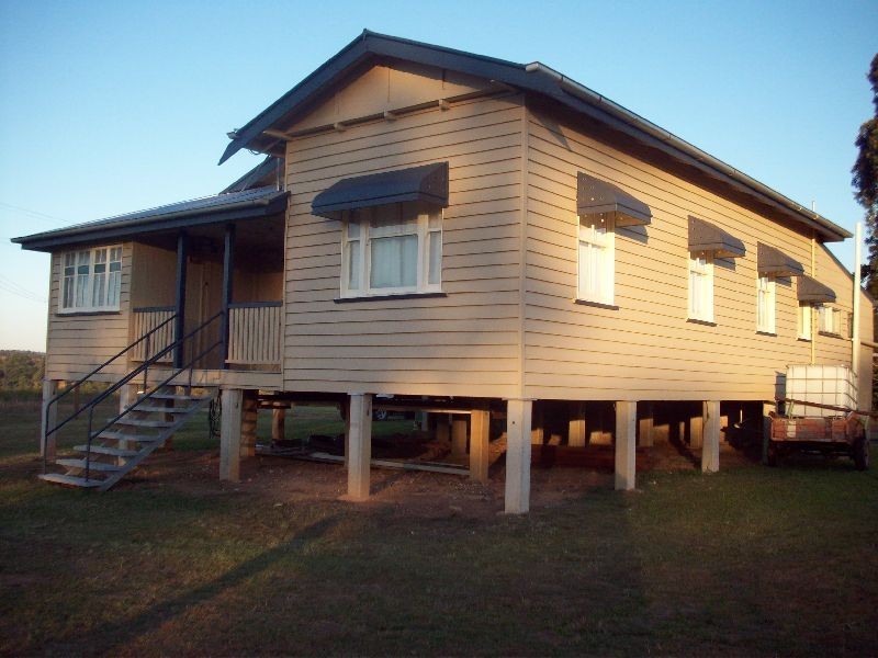 Victory Heights QLD 4570