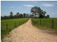 Victory Heights QLD 4570