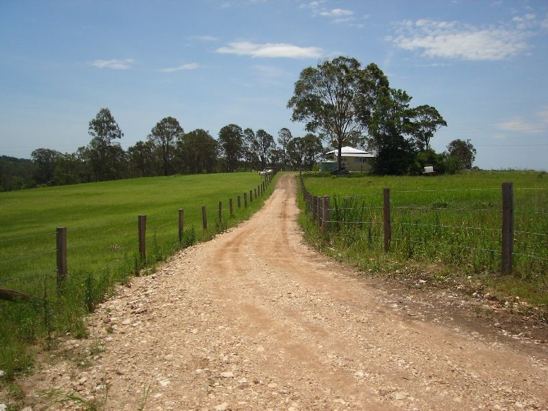 Victory Heights QLD 4570