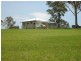 Victory Heights QLD 4570