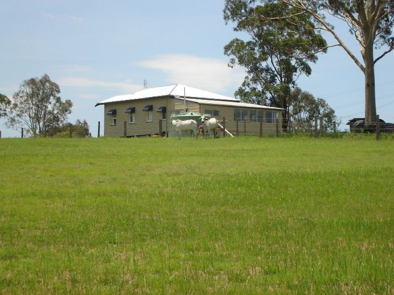Victory Heights QLD 4570