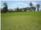 Victory Heights QLD 4570