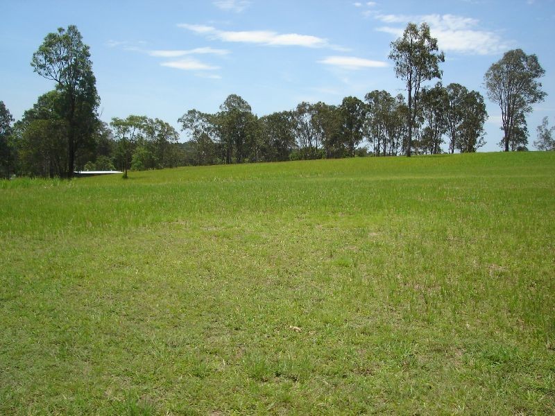 Victory Heights QLD 4570