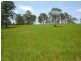 Victory Heights QLD 4570