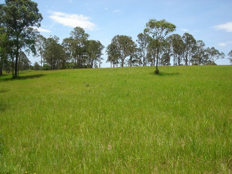 Victory Heights QLD 4570