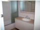 Araluen QLD 4570