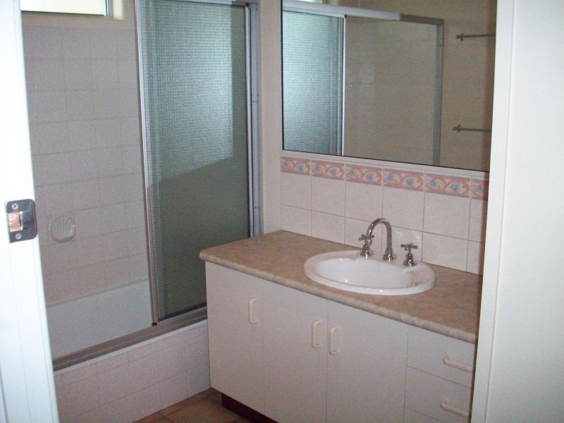 Araluen QLD 4570