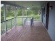 Araluen QLD 4570