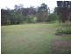 Araluen QLD 4570