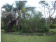 Araluen QLD 4570