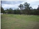 Araluen QLD 4570