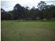 Araluen QLD 4570