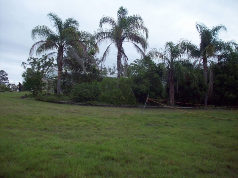 Araluen QLD 4570