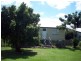 Amamoor QLD 4570