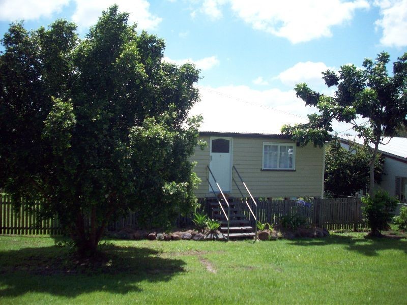 Amamoor QLD 4570