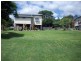 Amamoor QLD 4570