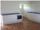 Amamoor QLD 4570