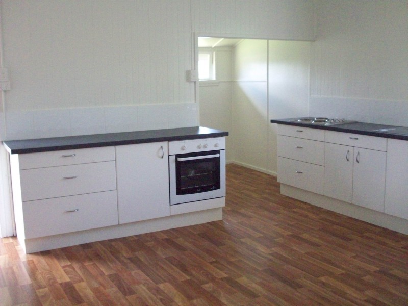 Amamoor QLD 4570