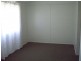 Amamoor QLD 4570