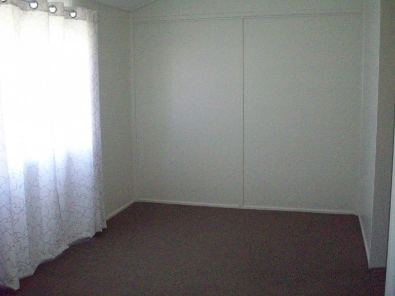 Amamoor QLD 4570