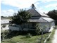 Gympie QLD 4570