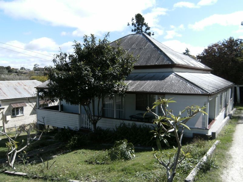 Gympie QLD 4570