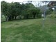 Gympie QLD 4570