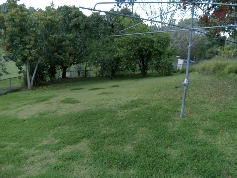 Gympie QLD 4570
