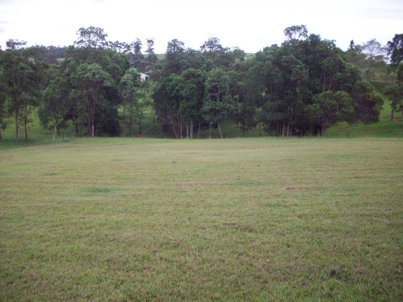 Mothar Mountain QLD 4570