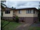 Gympie QLD 4570